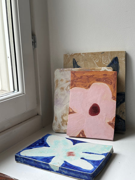 Liat Greenberg