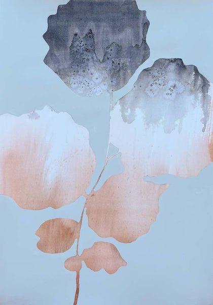 Persson, Ann-Katrin