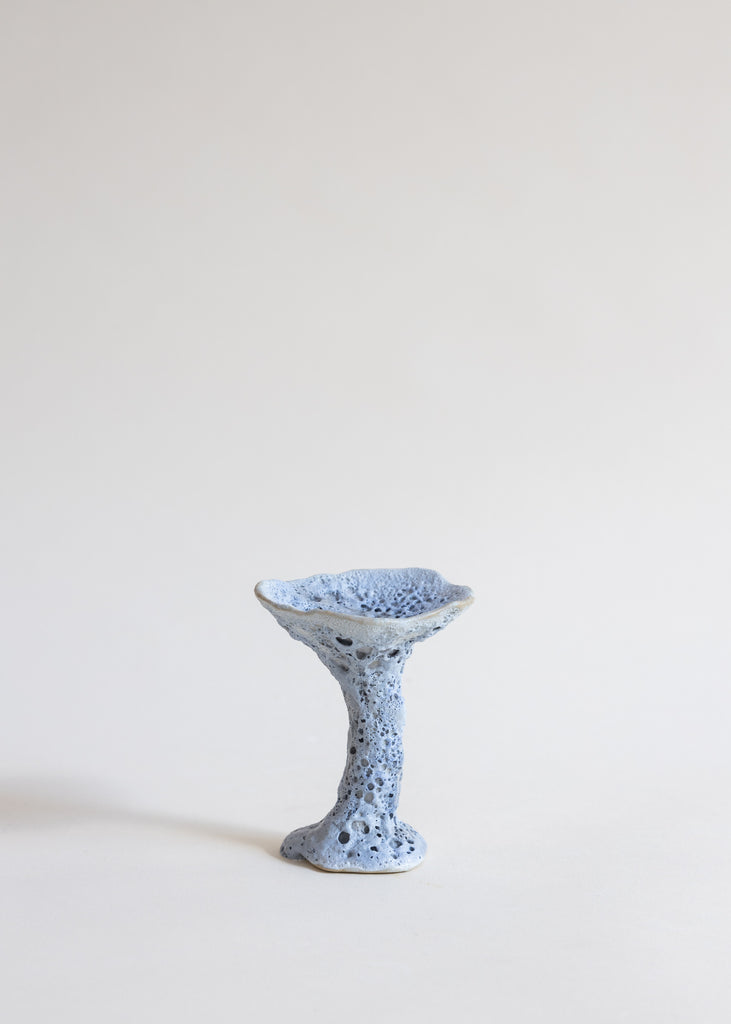 Hanna Hjalmarsson Artwork Ceramic sculpture Unique 
