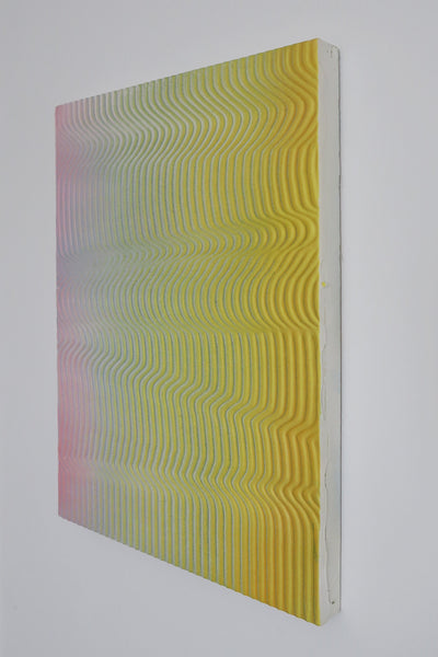 Astrid Bryder