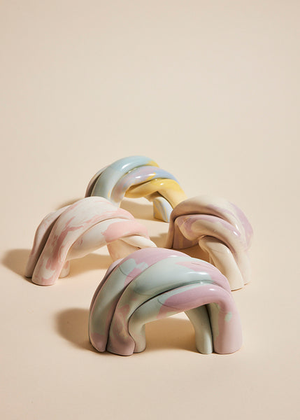 Anna Wallenius