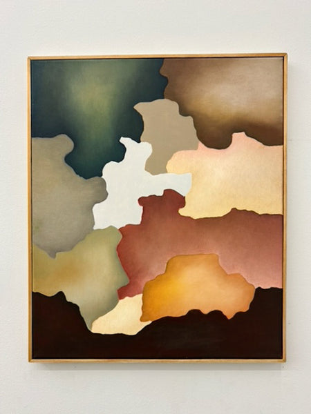 Elin Waak