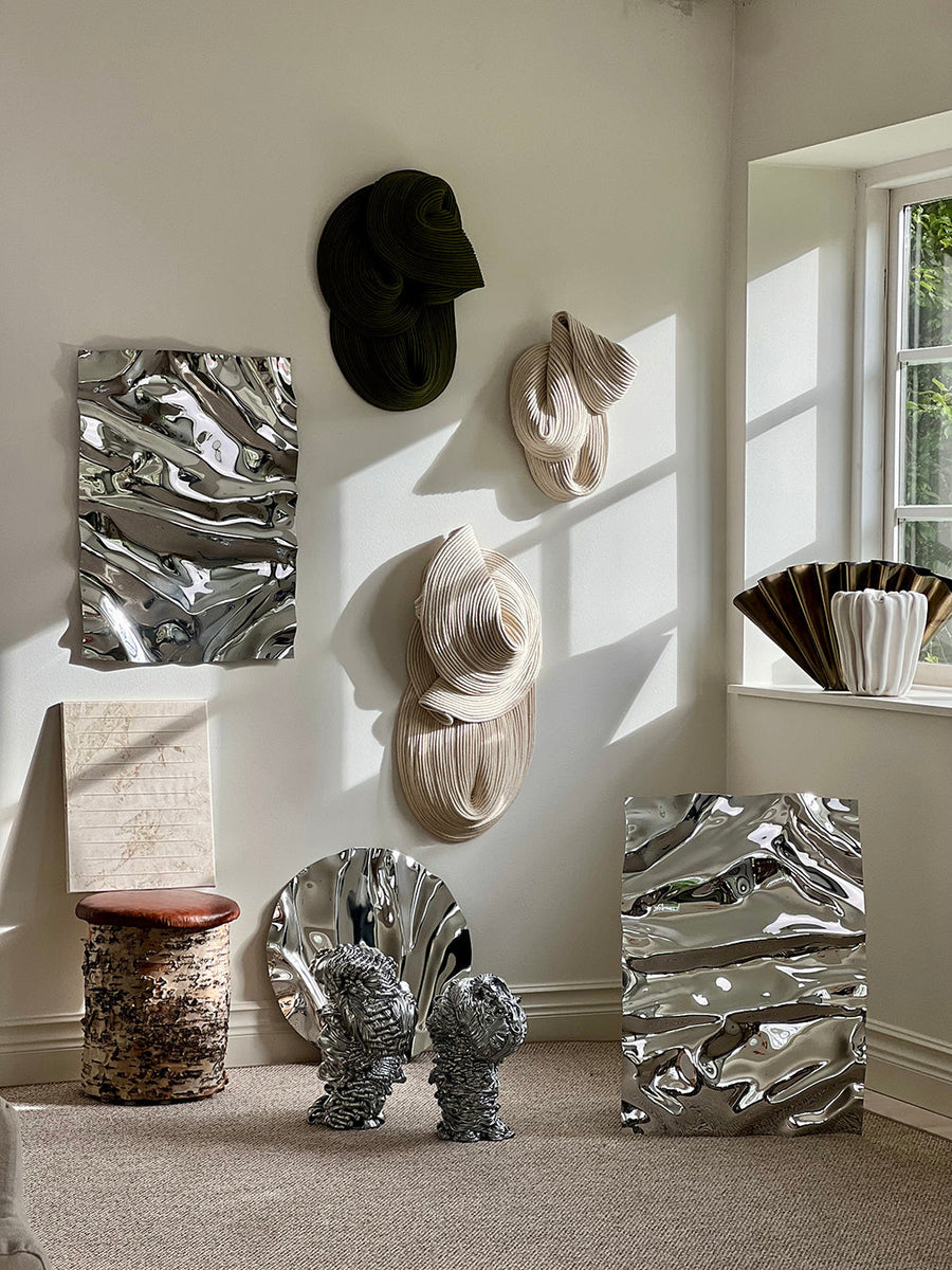 All artworks - Original artwork online | The Ode To