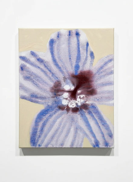 Liat Greenberg