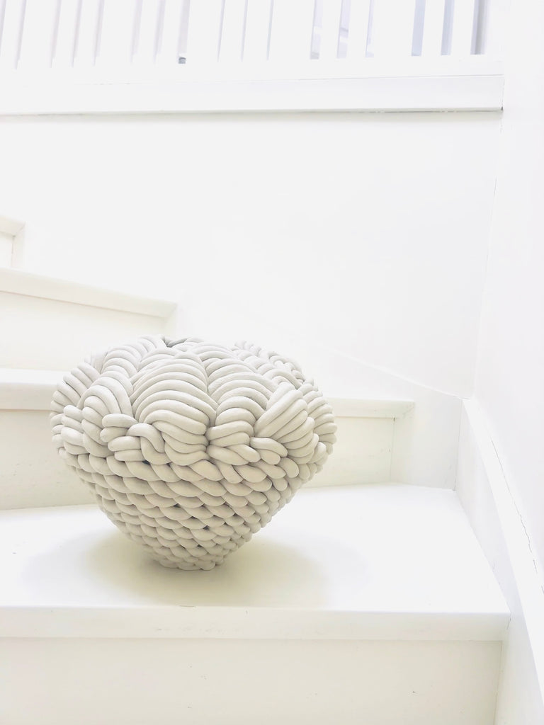 Helena Olsson-Jenisch