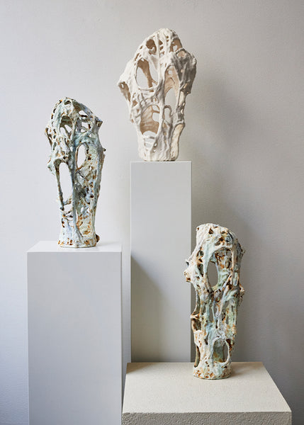 Inger Odgaard