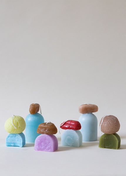 Sa:k Design Studio
