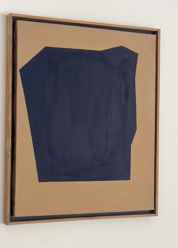 Stinne Uldal Nguyen Wall Art Handmade Online Gallery Handmade 