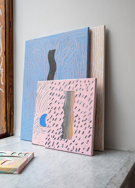 Wendy Plovmand