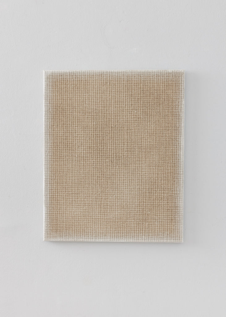 Ida Vikfors Aita 15 Handmade One-Of-A-Kind Artwork Scandinavian Interior Design Minimalism