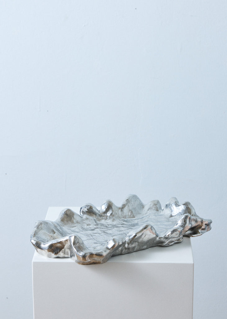 Modern Sculptures Sculpture Art Online The Ode To modern-sculptures-sculpture-art-online-the-ode-to