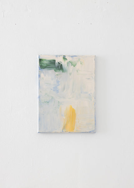 Dorothea Dejonckheere