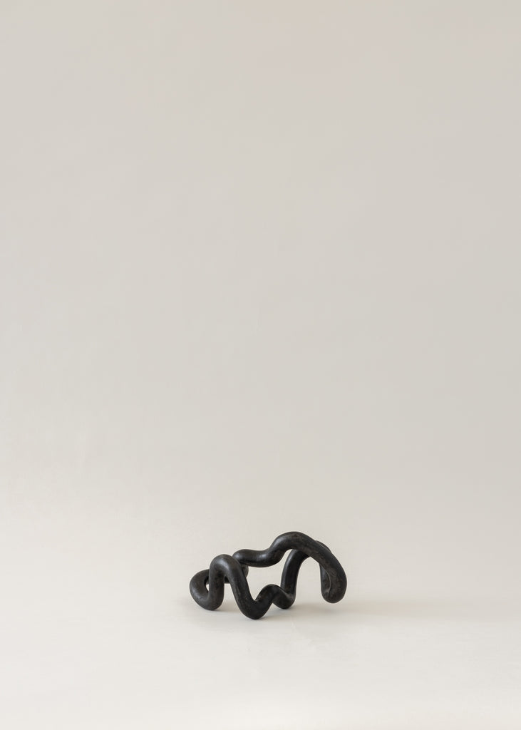 Emeli Höcks And Sculpture Handmade Artwork Sculptural Art Contemporary Modern