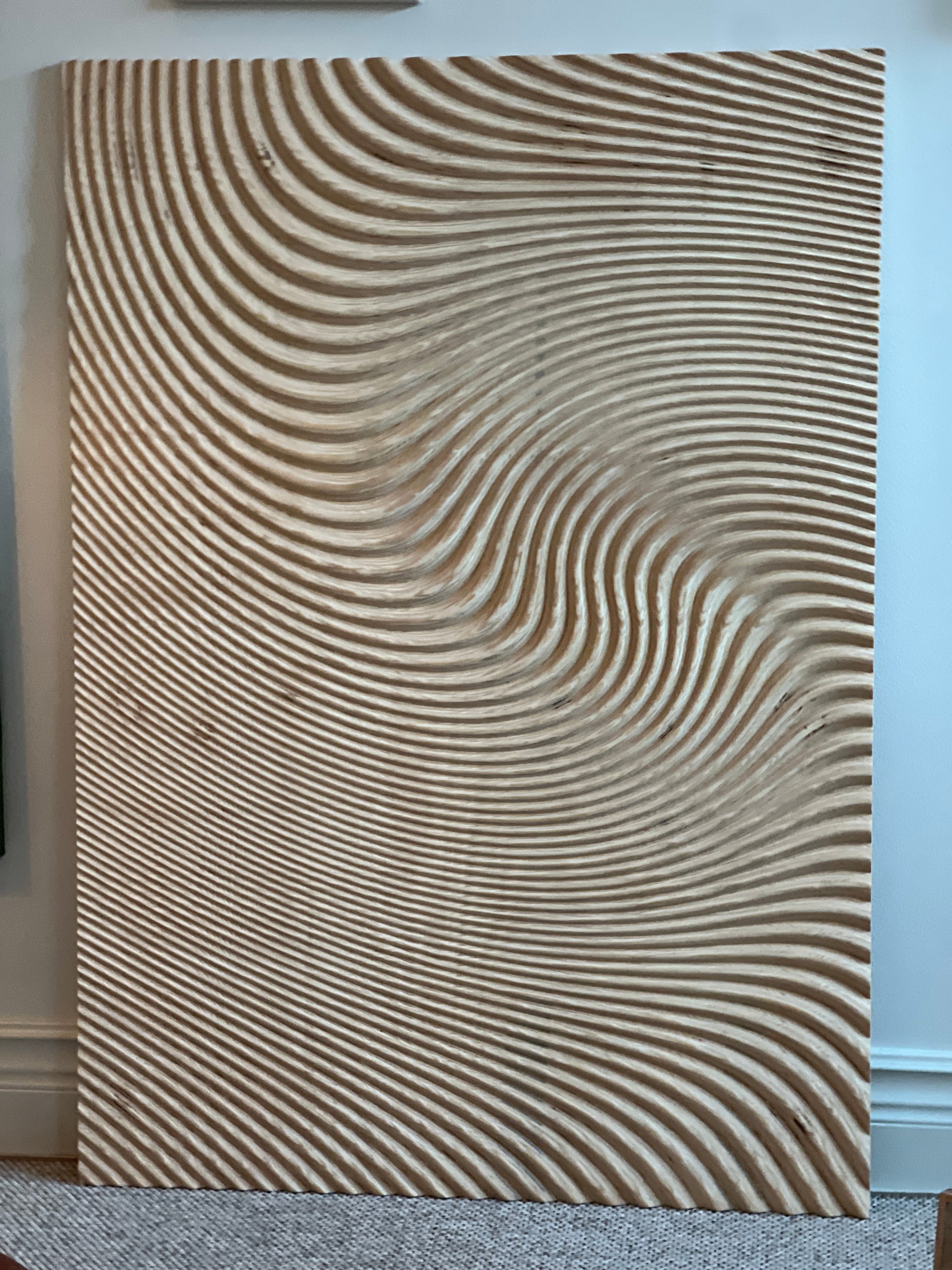 IMG_1023_2048x.jpg?v=1728569688