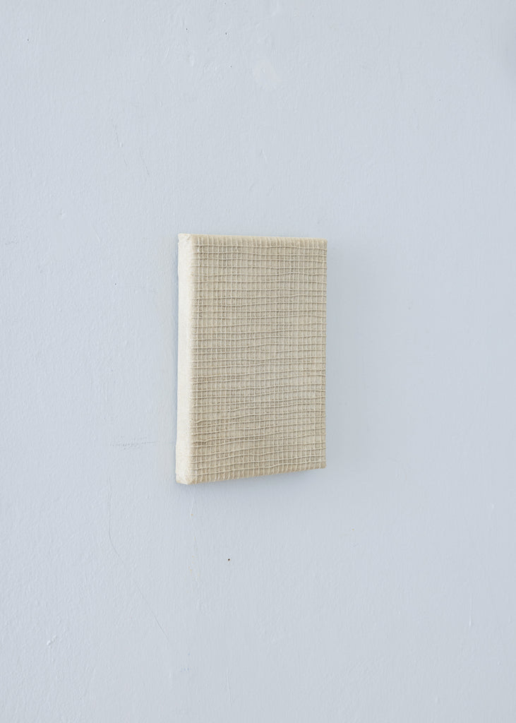 Ida Vikfors Aita Handmade Wall Art Original Artwork Collectable Scandinavian Minimalistic Interior