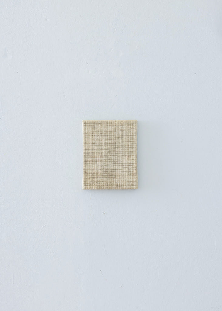 Ida Vikfors Aita Handmade Wall Art Original Artwork Collectable Scandinavian Minimalistic