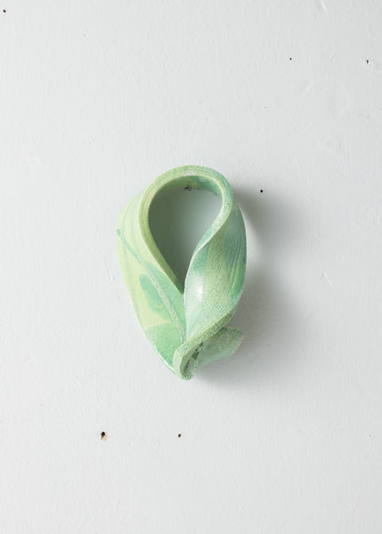 Lina E Ceramics