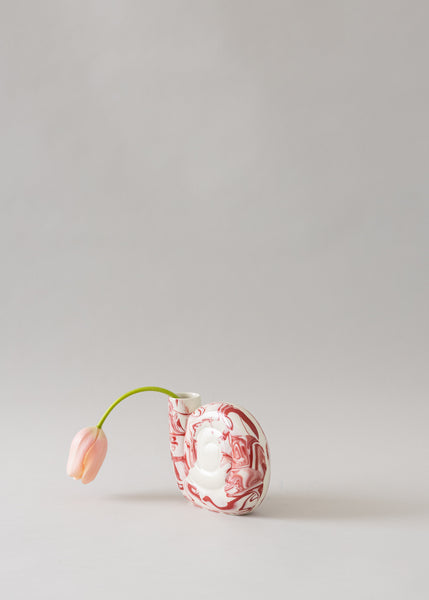 Maja Florell