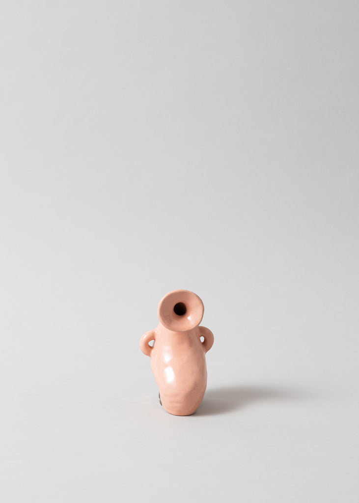 Fanny Ollas Contemporary Vase