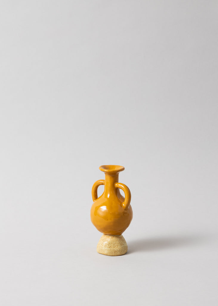 Fanny Ollas Modern Mini Vase