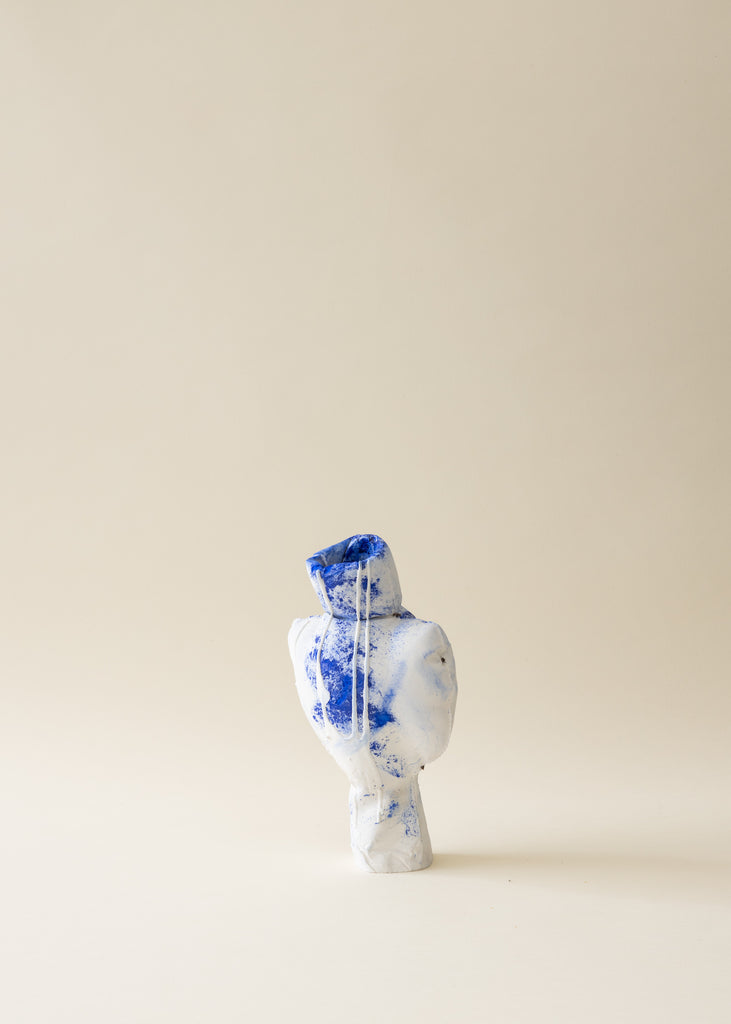  Julia Olanders Betweenness Vessel Handmade Vase The Ode To 