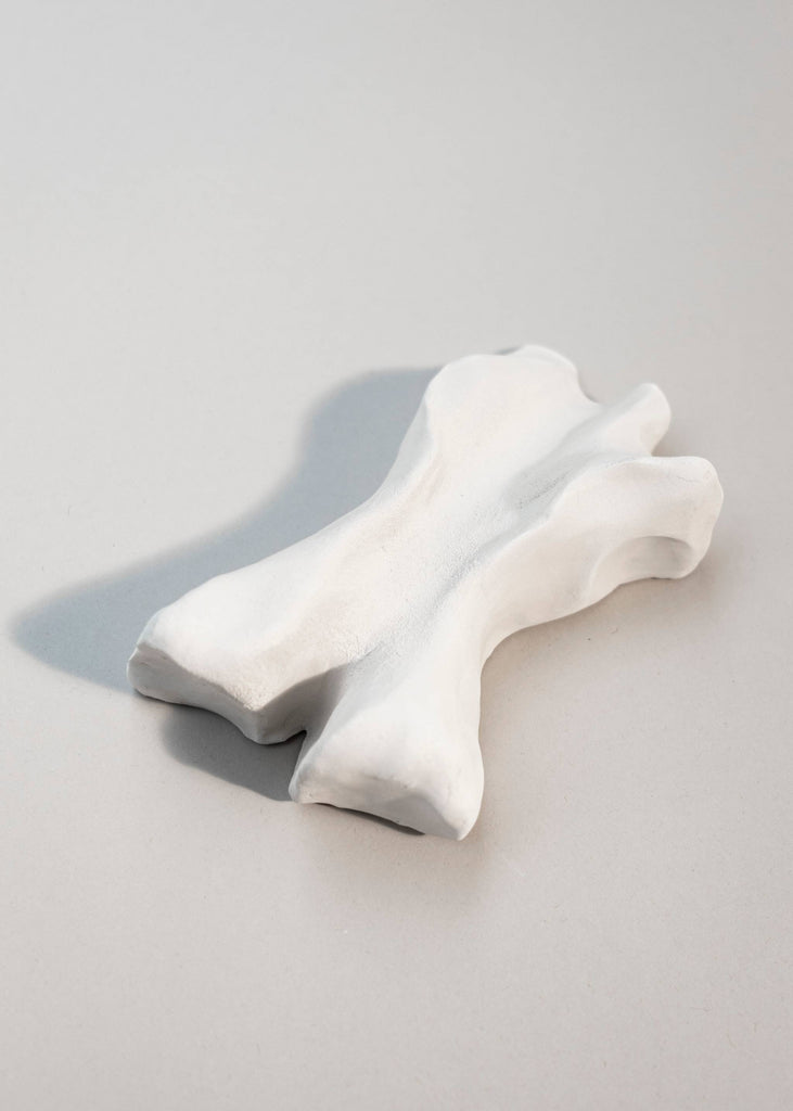 Kassandra Widmark Utas Raw Relics ceramics detail angle