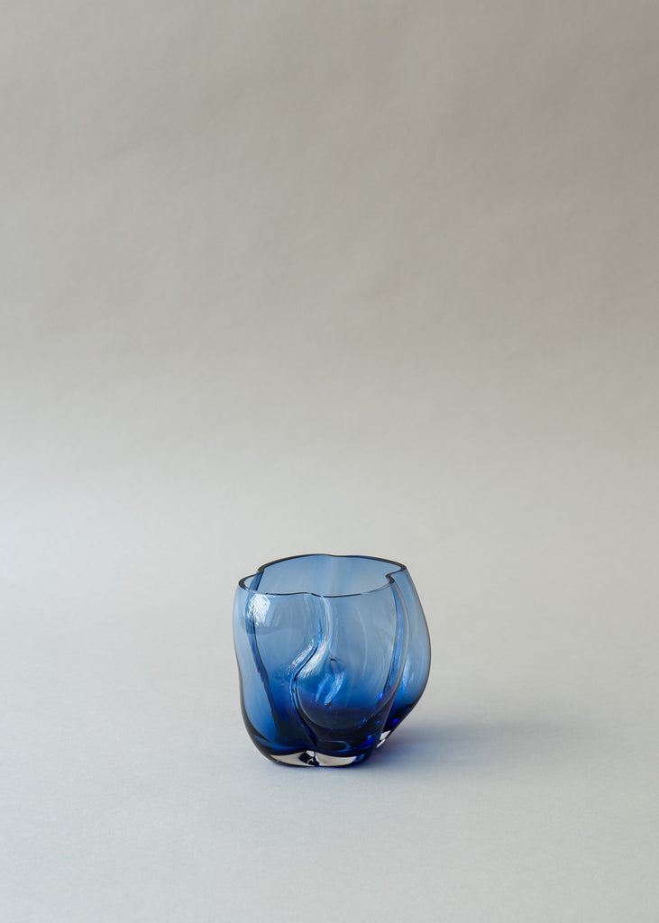 LACC handmade vase