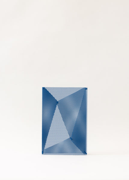 Magnus Nordstrand