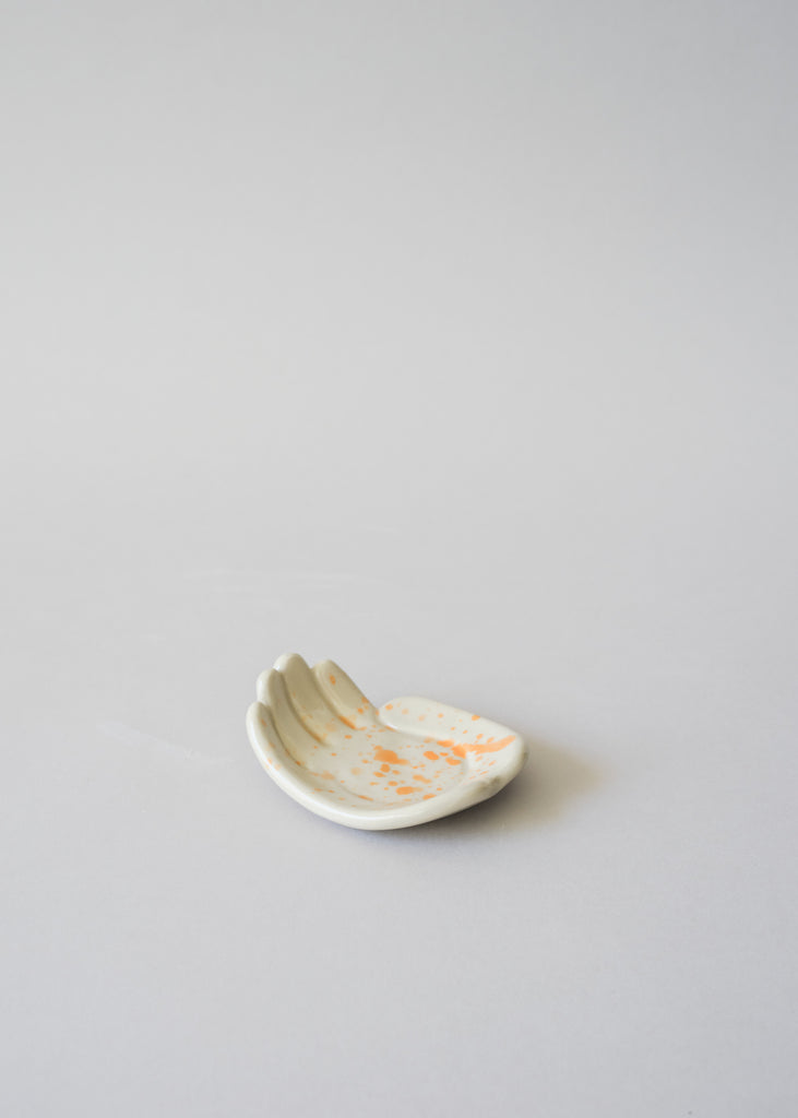 Marta Duarte da Veiga Ceramic Social Club Artwork Vase Handmade Unique Artwork  Sculpture Hand