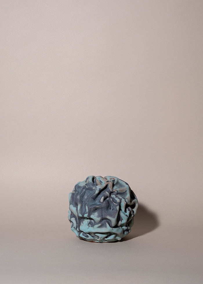 Sofia Tufvasson ceramic vase