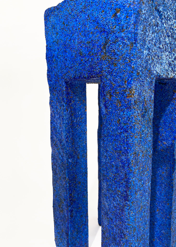 Jonatan Appelfeldt Abstract Sculpture Playful Colourful Handmade Artwork Affordable Artwork Modern Art Contemporary Art Details