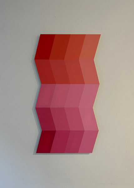 Ultimo11