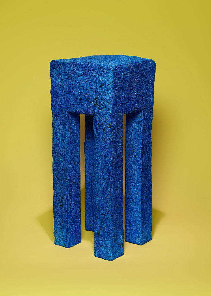 Jonatan Appelfeldt Abstract Sculpture Playful Colourful Handmade Artwork Affordable Artwork Modern Art Contemporary Art